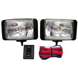 PETERSON V566-1 Driving Light Kit Oe Style