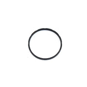WSM Oil Pump Seal for Yamaha 150 - 300 Hp 4-Stroke 09-21 525-20