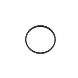 Sello de bomba de aceite WSM para Yamaha 150-300 HP 4 tiempos 09-21 525-20