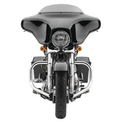 Cobra Freeway Bar Fatty Chrome - 601-2205