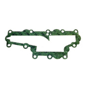 WSM Intake Gasket For Force 75 Hp 96-98 517-38