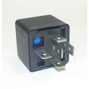 WSM Relay for Volvo Penta PH360-0003
