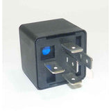 WSM Relay for Volvo Penta PH360-0003