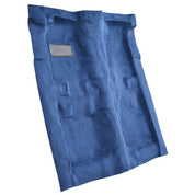 ACC Replacement Carpet Kit For 1975-1980 Mercury Monarch 4DR - CHOOSE COLOR