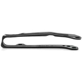 Acerbis Black Chain Slider - 2081550001