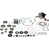 Wrench Rabbit Complete Engine Rebuild Kit WR00058