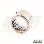 WSM Upper Main Bearing for Mercury / Mariner 15 - 25 Hp 010-147