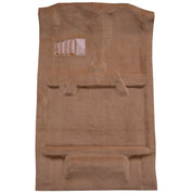 ACC Replacement Carpet Kit For 2002-2007 Saturn Vue Pass Area - CHOOSE COLOR