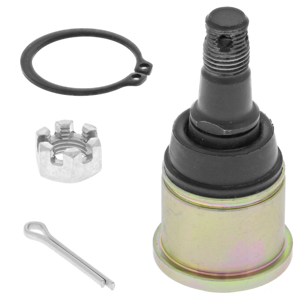QuadBoss Lower Ball Joint Kit - 53421028