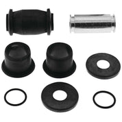 QuadBoss Front A-Arm Repair Kit - 53501233