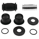 QuadBoss Front A-Arm Repair Kit - 53501233