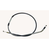 Cable de embrague WSM para Yamaha 450 YFZ 12-13 61-330