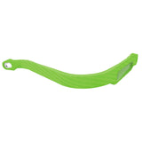 Acerbis Green Replacement Bars For The X-Factory Handguards - 2634640006