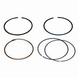 Namura Piston Rings Yamaha 350 4-Stroke ATV"s Standard Bore 83.00mm