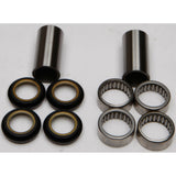 All Balls Swing Arm Bearing Kit 28-1066