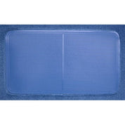 ACC Replacement Carpet Kit For 1988-1989 Mazda 323 3DR Hatchback complete - CHOOSE COLOR