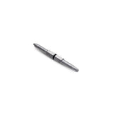 Motion Pro Two Sided #2 & #3 Phillips Bit For Deep Well T-Handles 08-0162