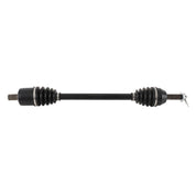 All Balls Heavy Duty Cv Axle Front Right/Left AB8-PO-8-378