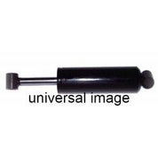 SPI Front Ski Gas Shock SU-08012