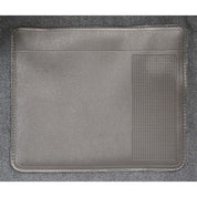 ACC Replacement Carpet Kit For 1987-1994 Dodge Shadow 4DR - CHOOSE COLOR