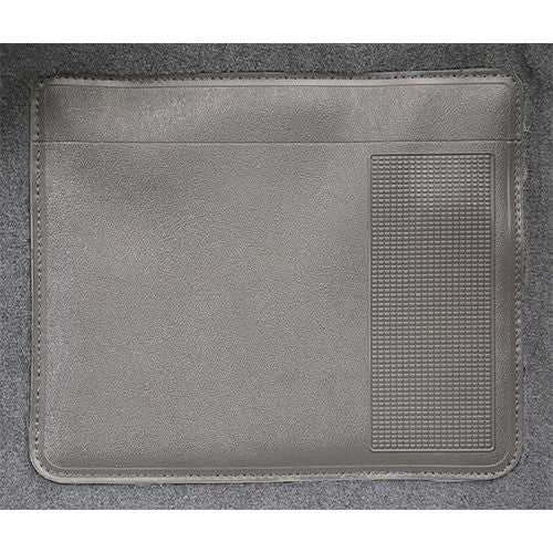 ACC Replacement Carpet Kit For 1987-1994 Dodge Shadow 4DR - CHOOSE COLOR