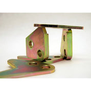 High Lifter 2" Signature Series Lift Kit For Can-Am Models CLK1000C-50