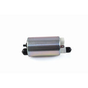 WSM Fuel Pump For Suzuki 70 - 140 Hp 4-Stroke 600-081