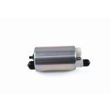 WSM Fuel Pump For Suzuki 70 - 140 Hp 4-Stroke 600-081