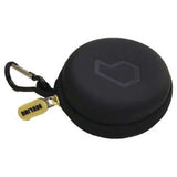 Beeline Moto Carry Case CSE_2.0