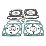 QuadBoss Top End Gasket Set - 810986