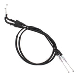 All Balls Throttle Cable 45-1043
