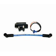 WSM Ignition Coil Kit for Johnson / Evinrude 2 - 300 Hp 85-06 375-2508-09K