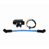 WSM Ignition Coil Kit for Johnson / Evinrude 2 - 300 Hp 85-06 375-2508-09K