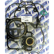 WSM Complete Gasket Kit For Honda 650 Rincon 03-05 25-155