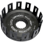 HINSON CLUTCH COMPONENTS H094 CLUTCH BASKET CR/CRF