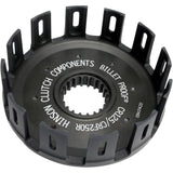 HINSON CLUTCH COMPONENTS H094 CLUTCH BASKET CR/CRF