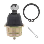 QUADBOSS Complete Ball Joint Kit - Lower for Can-Am DS650 2000