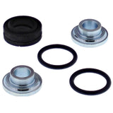 All Balls Upper Shock Bearing/Seal Kit For Beta 300 Xtrainer 2015-2022 29-5081