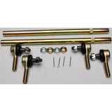 Kit de actualización de barra de acoplamiento All Balls para Yamaha YFM550 Grizzly 2009-2014