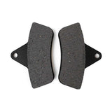 High Lifter Super Duty Replacement Brake Pads For Honda Models 85-10031
