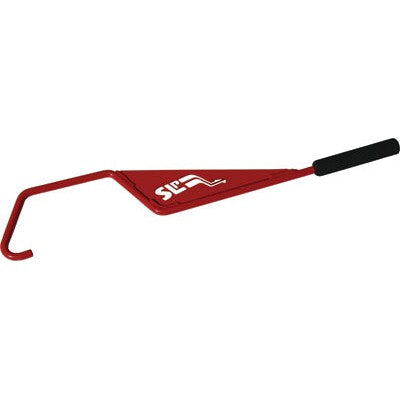 Slp Clutch Holding Tool