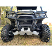 Rival Front Aluminum A Arm Guards For Can-Am Defender HD5 / HD7-10 2444.7605.1