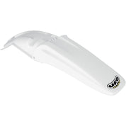 Yamaha YZ125 1993-1995 UFO Rear Fender