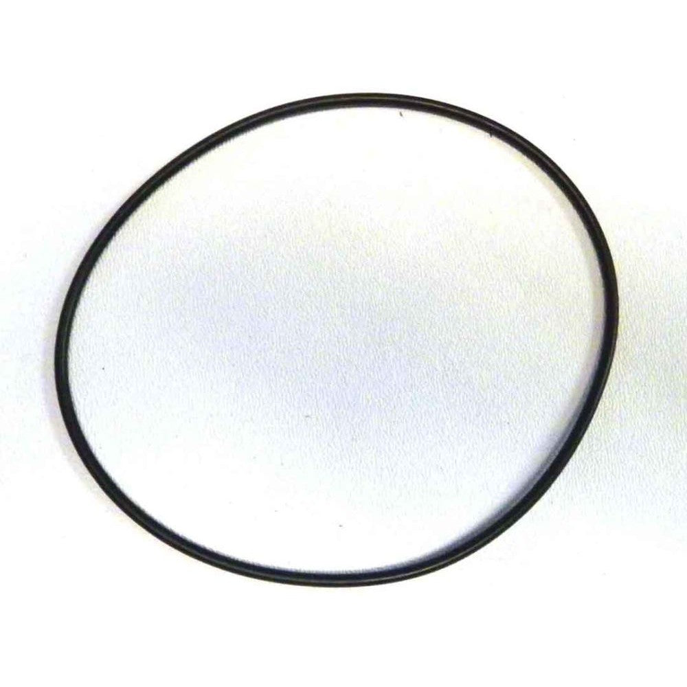 WSM Cylinder Head O-Ring For Mercury / Mariner 200 - 300 Hp 505-51