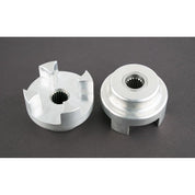 WSM Drive Coupler - 003-239
