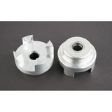 WSM Drive Coupler - 003-239