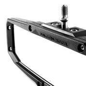 Falcon Ridge Timberline Rugged Rearview Mirror For Can-Am Defender 2016-2020, 2022