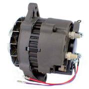 WSM Alternator for Mercruiser PH300-0016