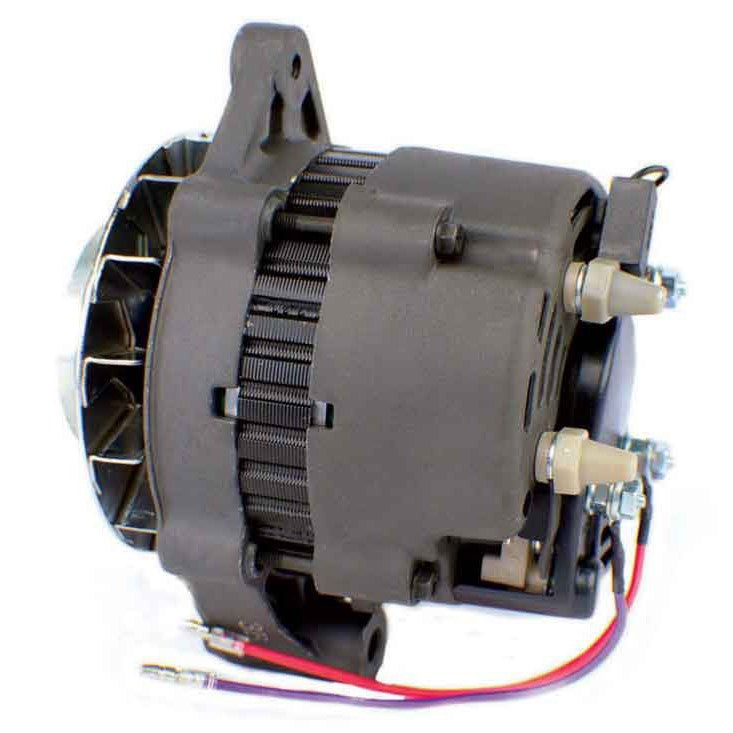 c18efd5e1c81cef5814cf22f31a13d63.jpg