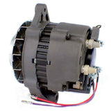 WSM Alternator for Mercruiser PH300-0016
